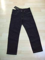 Drykorn Herren Jeans 31/32 NEU Bayern - Weil a. Lech Vorschau