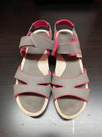 Decathlon, Trekking Sandalen,größe 40 Nordrhein-Westfalen - Hagen Vorschau