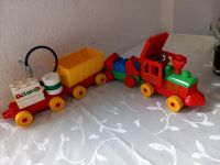 Lego Duplo Eisenbahn Niedersachsen - Rosche Vorschau
