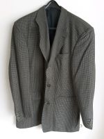 Herrensakko Anzugsjacke Jacket Blazer Gr 52    Herrenjacke L Bayern - Unterpleichfeld Vorschau