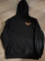 H&M Hoodie Sweatshirt Pullover Gr M Niedersachsen - Barßel Vorschau