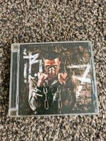 Bushido - 7 - CD + DVD Nordrhein-Westfalen - Plettenberg Vorschau