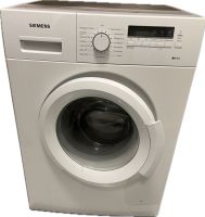 Siemens Waschmaschine iq100 Wandsbek - Hamburg Eilbek Vorschau