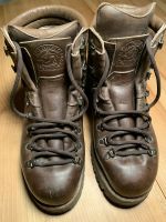 Gronell alpine Wanderschuhe Gr. 41 München - Bogenhausen Vorschau