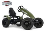 Berg GoKart Jeep Revolution BFR-3 07.21.06,00 . Abholung Nordrhein-Westfalen - Nideggen / Düren Vorschau