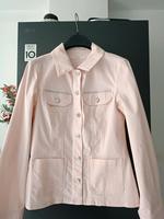 Jeansjacke von MAC M Bochum - Bochum-Ost Vorschau