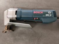 Bosch Schere GSC 16 neu Hessen - Gedern Vorschau