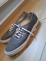 Sneakers von Vans Bayern - Burgkunstadt Vorschau