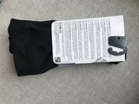 Thermo Leggings Tchibo M schwarz Leipzig - Liebertwolkwitz Vorschau