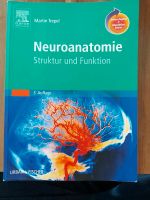 Trepel Neuroanatomie Niedersachsen - Delmenhorst Vorschau