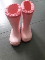 Gummistiefel Romikids 22 Niedersachsen - Achim Vorschau