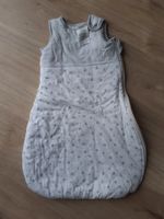 Schlafsack Winterschlafsack 70 cm 3,0 TOG Baden-Württemberg - Kupferzell Vorschau