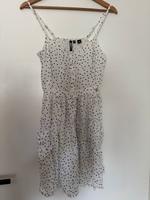Superdry Kleid Damen Sommerkleid Nordrhein-Westfalen - Mönchengladbach Vorschau