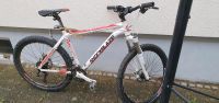 Fahrrad Jungs 27" Bayern - Aichach Vorschau