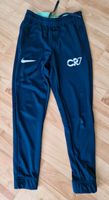 CR7 Trainingshose nike 128/137 Hessen - Flörsheim am Main Vorschau