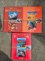 3 Das Beste Bücher. Nordrhein-Westfalen - Castrop-Rauxel Vorschau