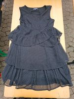 Kleid gr 146 total süss Hochzeit Trauerfeier Einschulung. Bochum - Bochum-Ost Vorschau