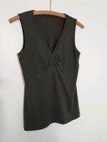 Elegantes Damen Top von s'Oliver Selection in dunkelbraun 38(?) Rheinland-Pfalz - Sinzig Vorschau