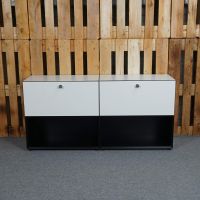 Dobergo Cubico Sideboard Frankfurt am Main - Griesheim Vorschau