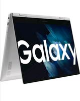 Samsung Tablet Galaxy Book Pro 360 5G NEU OVP Niedersachsen - Schortens Vorschau