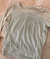 SUCHE True Religion Nicki  Sweatshirt /Hose Nordrhein-Westfalen - Krefeld Vorschau