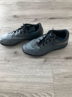 Nike Bravate Fußballschuhe Größe 38 Baden-Württemberg - Nagold Vorschau