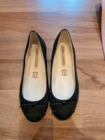 Ballerinas von Buffalo  NEU Hessen - Bad Wildungen Vorschau