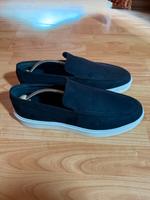 Loafer H&M München - Ramersdorf-Perlach Vorschau
