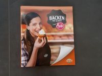 Backen mit Sally Ordner Baden-Württemberg - Ubstadt-Weiher Vorschau