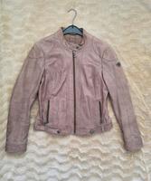 Damen echt Lederjacke Gr. L Gipsy Hessen - Rüsselsheim Vorschau