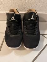 Nike Air Jordan Sport Basketball Schuhe Sneaker Gr. 41 Niedersachsen - Nienburg (Weser) Vorschau