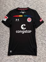 Drittes (third) Trikot St Pauli 2019/2020 Größe S Hamburg - Wandsbek Vorschau