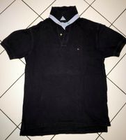 Original Tommy Hilfiger Polo Shirt Gr. M Bayern - Oberstaufen Vorschau