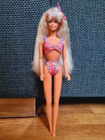 Glitter Beach Barbie 1992 vintage Mattel Pankow - Weissensee Vorschau