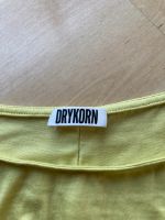 Drykorn Shirt oversize Gr.38 Berlin - Lichterfelde Vorschau