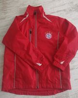 FC Bayern München Windbreaker Brandenburg - Meyenburg Vorschau