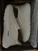Ecco Damen Sneaker, Shadow White,, 39 EU Berlin - Charlottenburg Vorschau