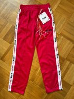 MSGM Hose Jogginghose pink Neu NP80 Euro Nordrhein-Westfalen - Grevenbroich Vorschau