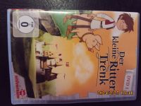 DVD Ritter Trenk Bayern - Vaterstetten Vorschau