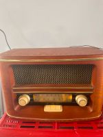 Nostalgie Radio Dual Nr.1 Nordrhein-Westfalen - Neuss Vorschau
