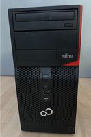 Fujitsu Office PC, i5, 8GB, Windows 11 Pro Baden-Württemberg - Winnenden Vorschau