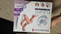 Remington  i Light pro -ipl hair removal Haarentfernung laser Hessen - Gießen Vorschau