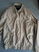 Ralph Lauren Jacke Gr.L Hessen - Langen (Hessen) Vorschau