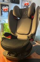 Kindersitz Cybex Gold Isofix Niedersachsen - Stade Vorschau