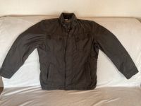 CALAMAR leichte Outdoor Jacke Gr 52 Hessen - Breitscheid Vorschau