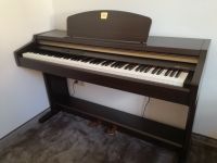 Yamaha Clavinova CLP 920, E-Piano, Klavier Bayern - Veitshöchheim Vorschau