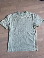 Karl Kani Herren T-Shirt XXS Bayern - Aschaffenburg Vorschau