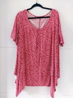 Janina Shirt❤️Gr. 48 50❤️Curvy❤️Plussize Nordrhein-Westfalen - Stolberg (Rhld) Vorschau