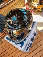 Shoe Helm XR 1100 Gr. L Nordrhein-Westfalen - Wilnsdorf Vorschau