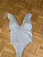 H&M Badeanzug Damen Größe 44 Essen - Altenessen Vorschau